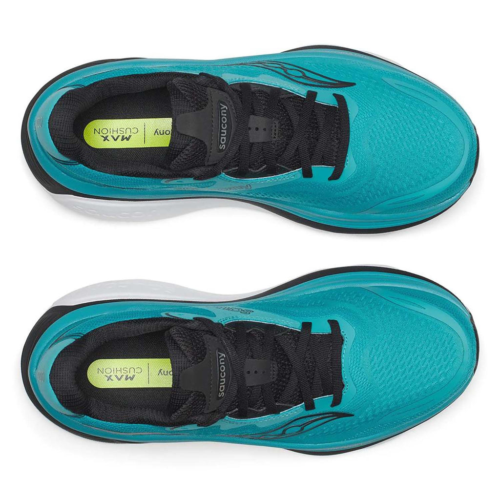 hurricane 26 hardloopschoenen