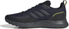 Run Falcon 2.0 TR Schoenen