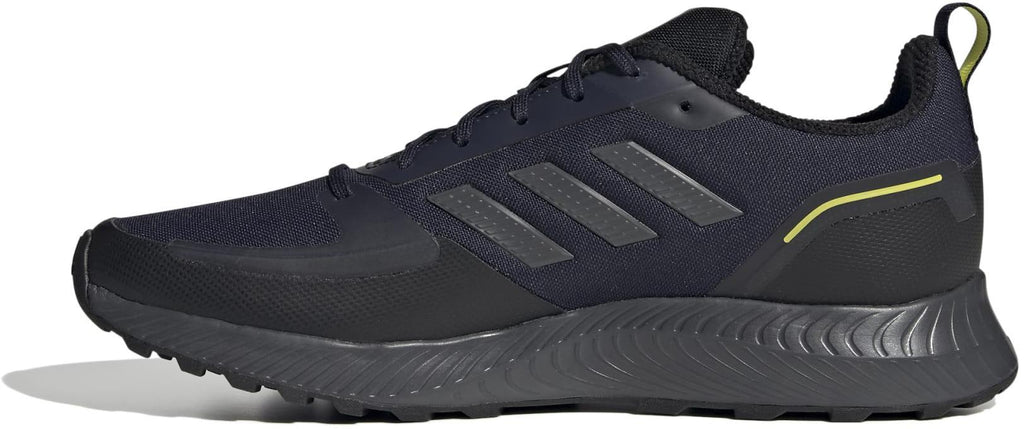 Run Falcon 2.0 TR Schoenen