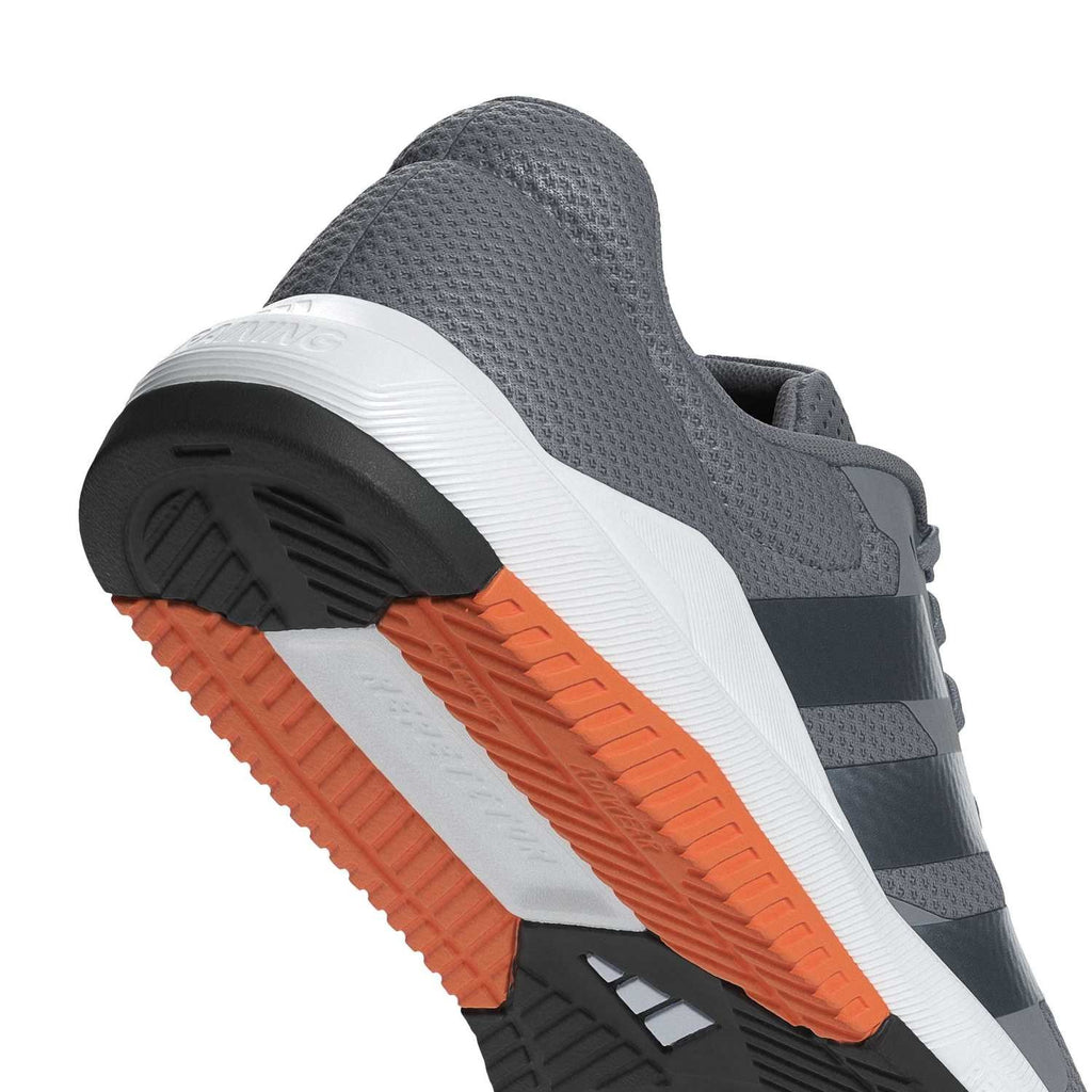 Dropset Base trainingsschoenen