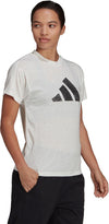 INRS 3.0 TEE. T-Shirt