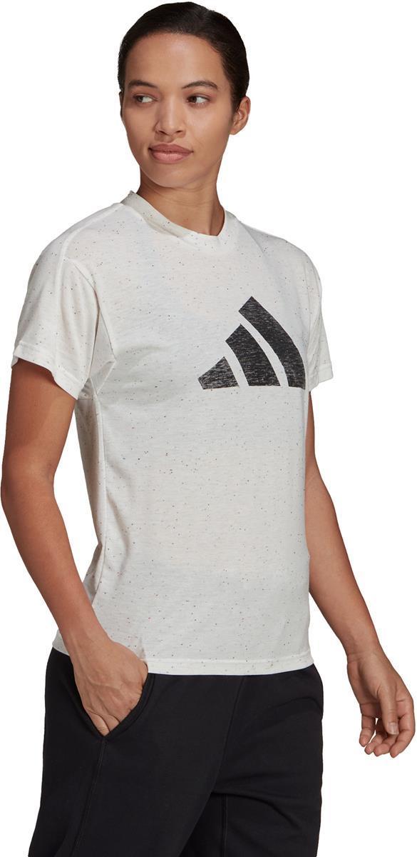 INRS 3.0 TEE. T-Shirt