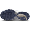 initiator women's shoes