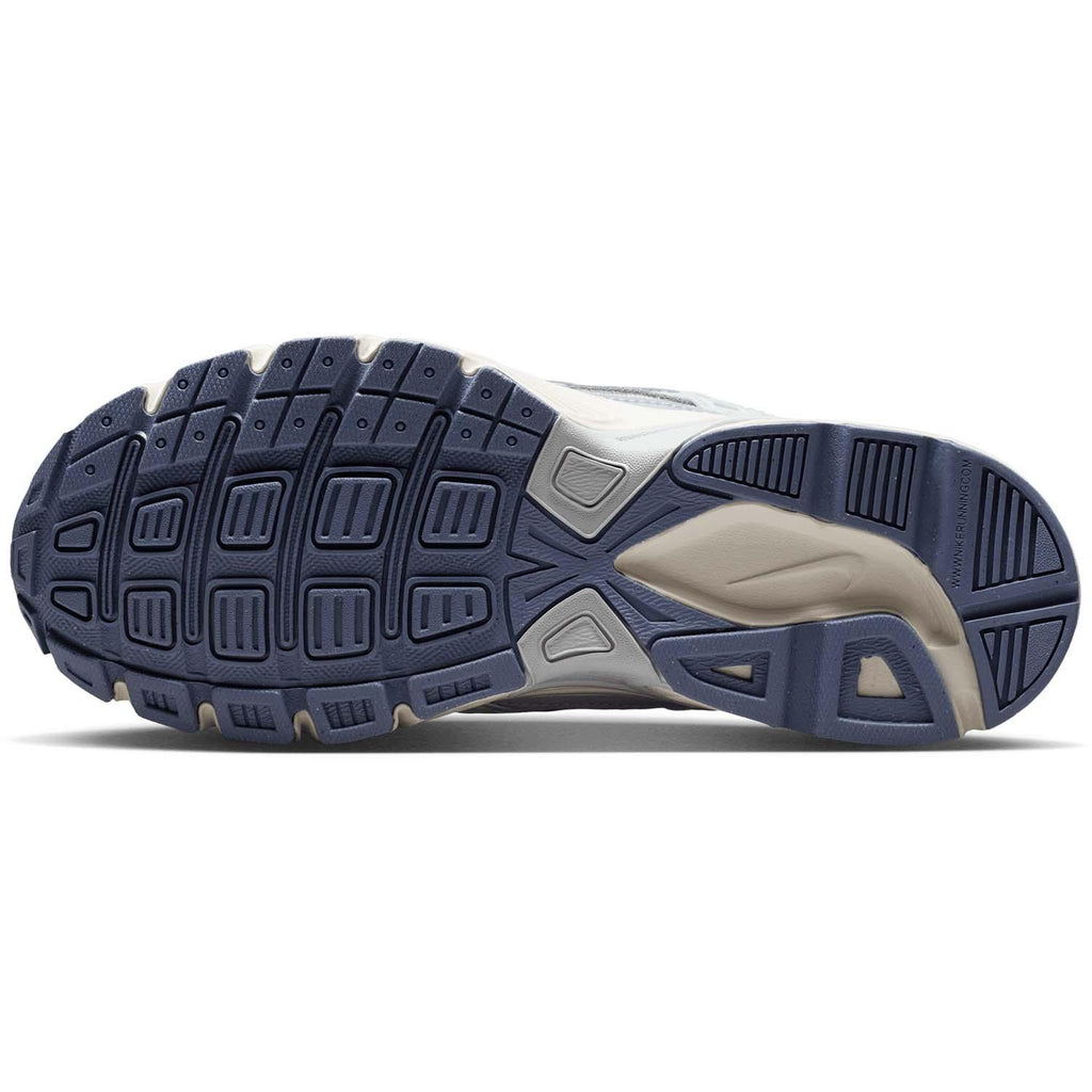 initiator women's shoes