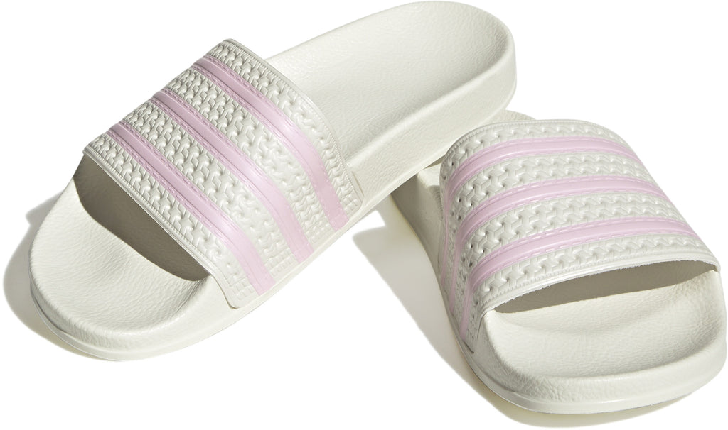 Adilette badslippers