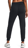 Unstoppable Fleece joggingbroek