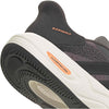 Cloudfoam Cuxxion - Rapidfit low sportcasual schoenen
