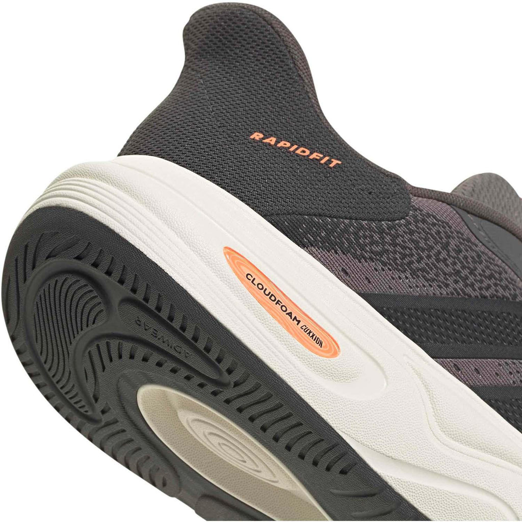 Cloudfoam Cuxxion - Rapidfit low sportcasual schoenen