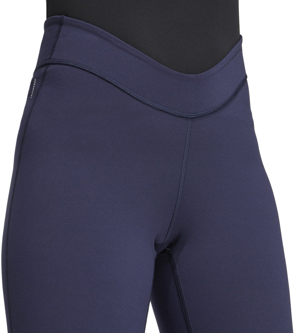 Yoga Flared trainingsbroek