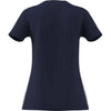 Tabela 23 Voetbalshirt