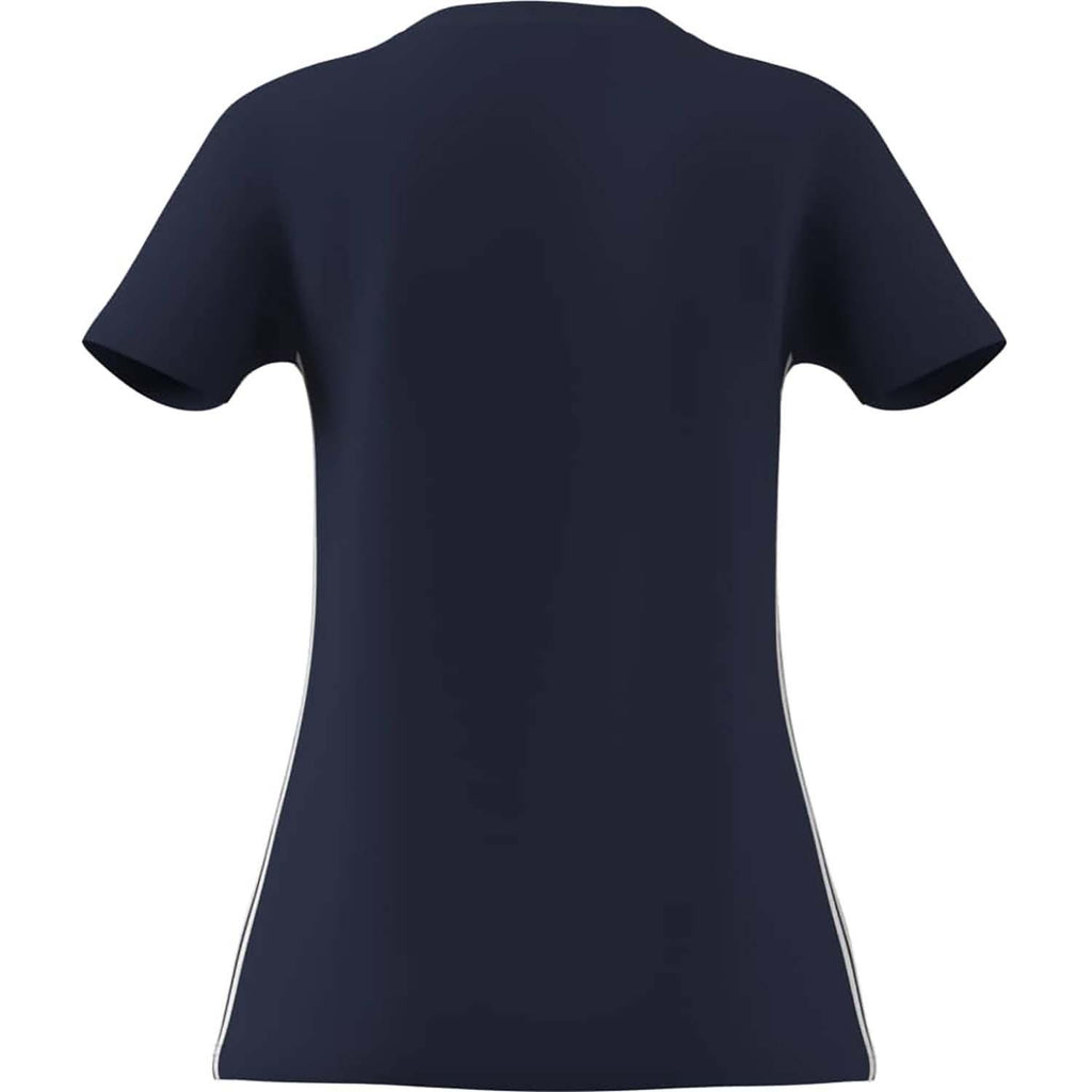 Tabela 23 Voetbalshirt