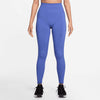 Pro Seamless Dames High-Waist Legging
