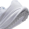Revolution 8 Women's Road Run hardlopenschoen
