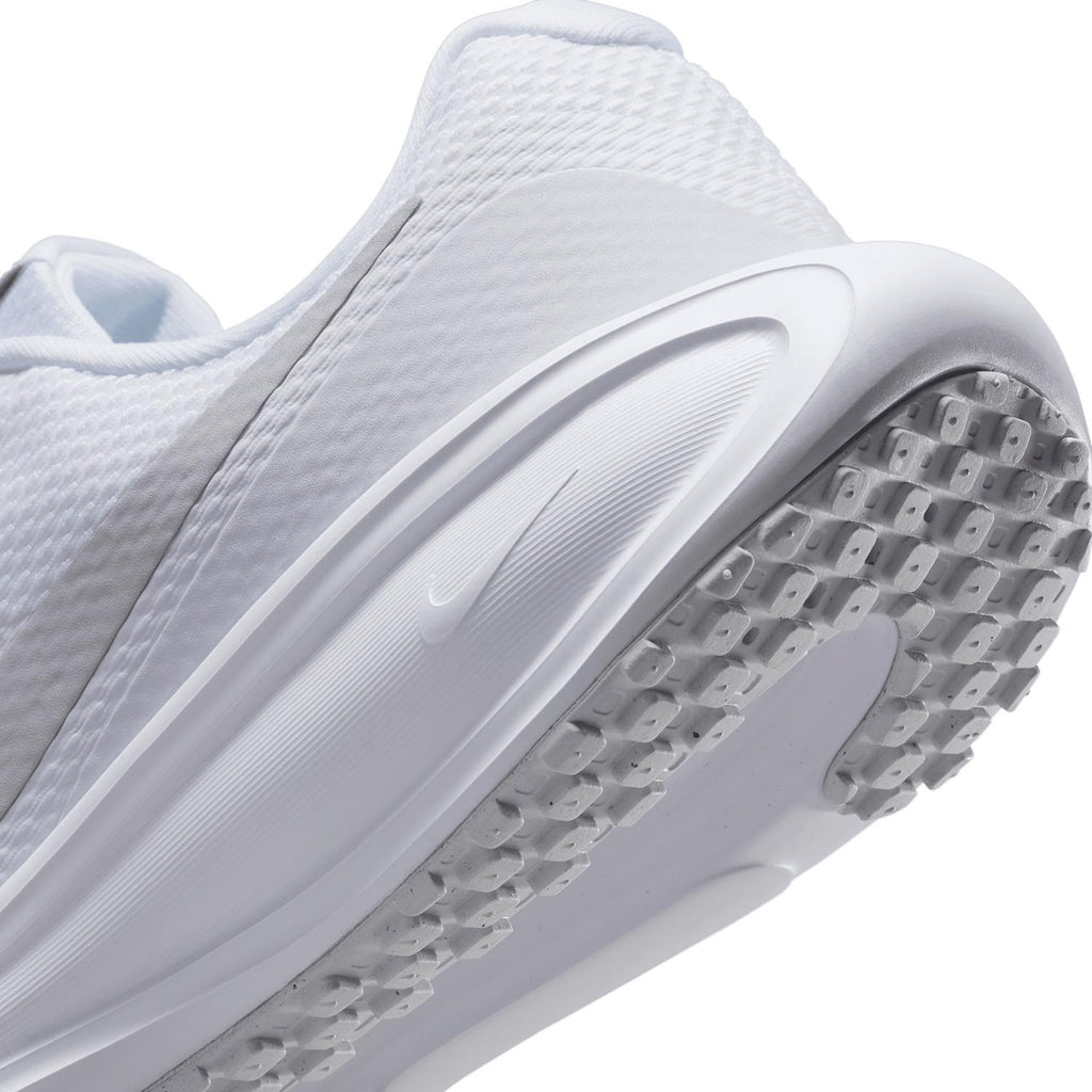 Revolution 8 Women's Road Run hardlopenschoen