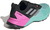 Terrex Soulstride trailschoenen