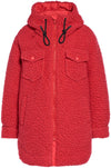 elyse jacket
