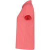Bayard Polo outdoor