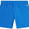 Cali Zwemshort kids