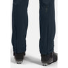 Zeroweight Pro Windproof Warm Langlaufbroek