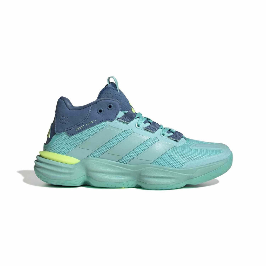Courtstabil handbalschoenen