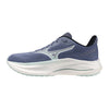 wave inspire 22 hardloopschoenen