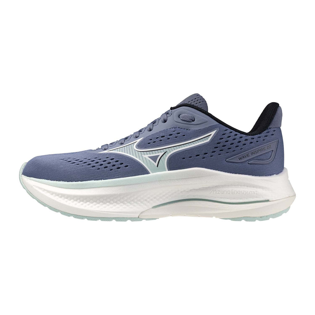 wave inspire 22 hardloopschoenen