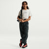 Tee Air T-shirt