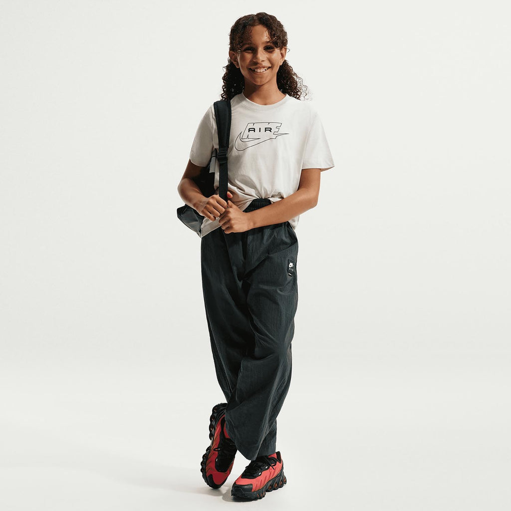Tee Air T-shirt