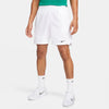 nikecourt dri-fit victory men's 7i