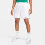 nikecourt dri-fit victory men's 7i