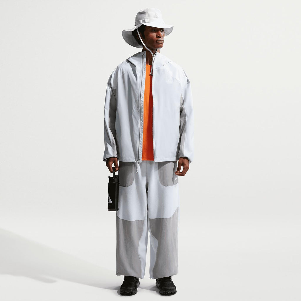 Acg Men's Storm-fit jacket