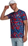 FC Bayern München Pre-Match shirt 21/22