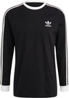 Adicolor Classics 3-Stripes Longsleeve