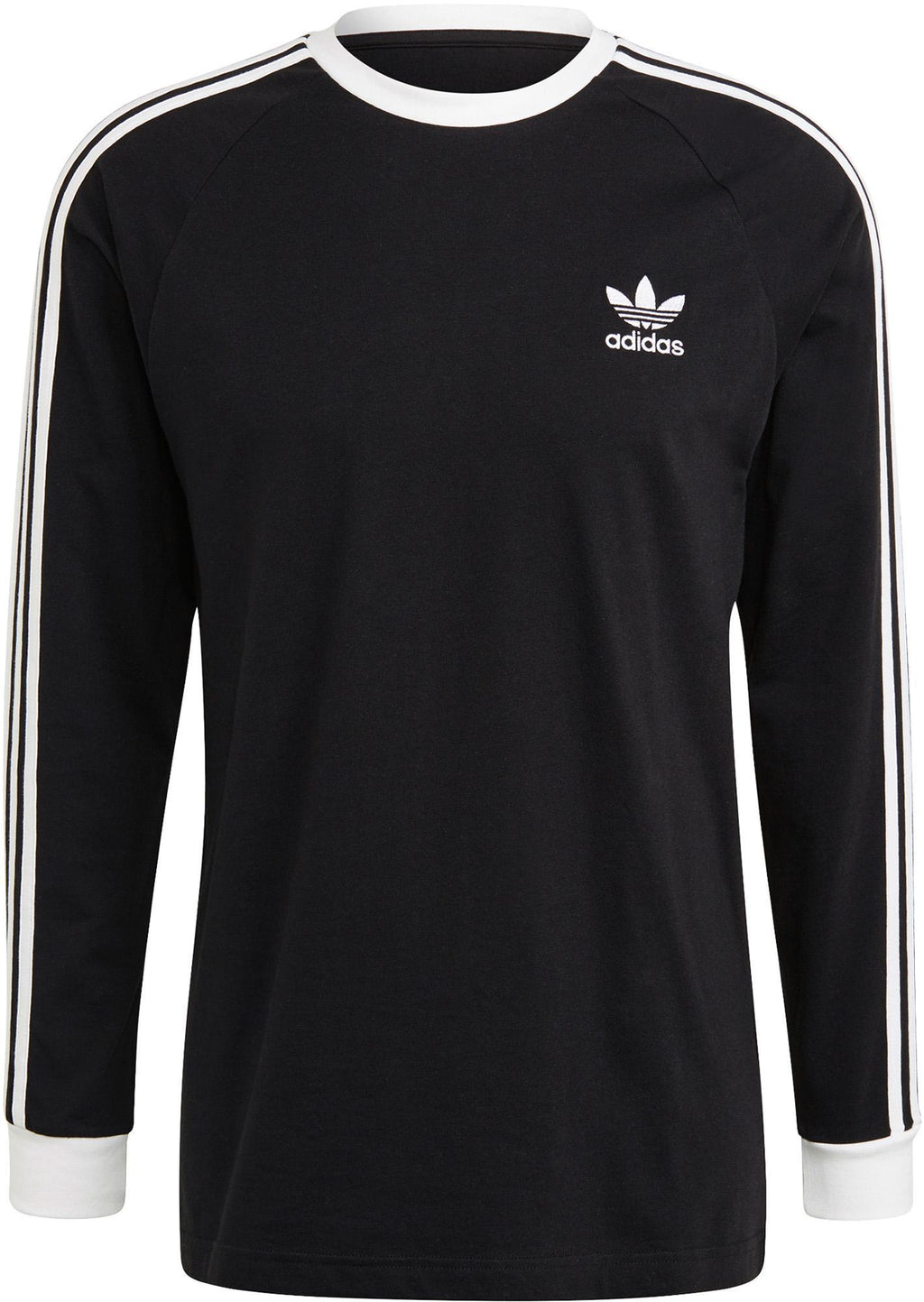 Adicolor Classics 3-Stripes Longsleeve