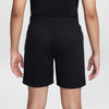 Dri-FIT short