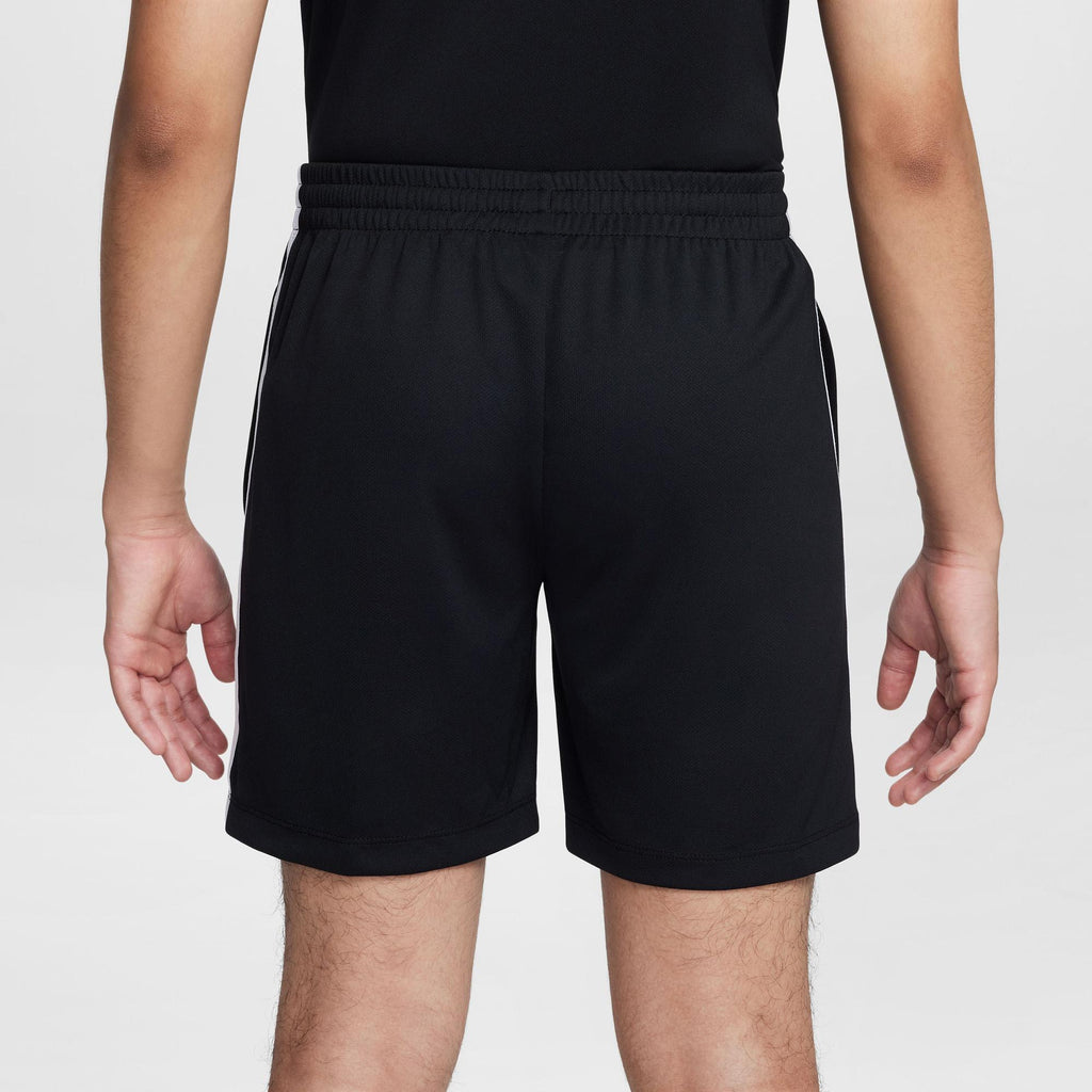 Dri-FIT short