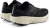 Fresh Foam X 1080v14 hardloopschoenen