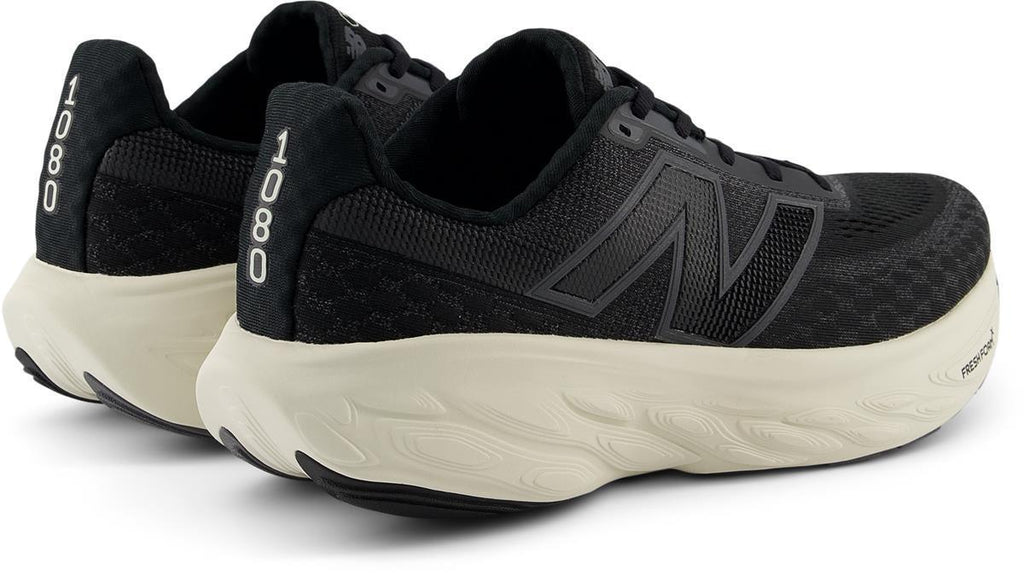 Fresh Foam X 1080v14 hardloopschoenen