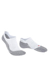 FALKE RU3 Comfort Invisible Men Running