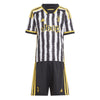 Juventus 23/24 mini thuistenue