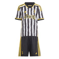 Juventus 23/24 mini thuistenue