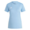 Tabela 23 Voetbalshirt
