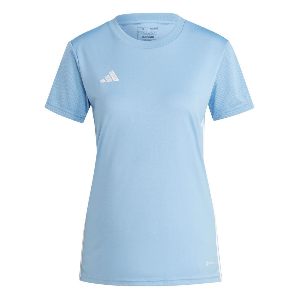 Tabela 23 Voetbalshirt