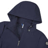 Erkkola Softshell jack outdoor