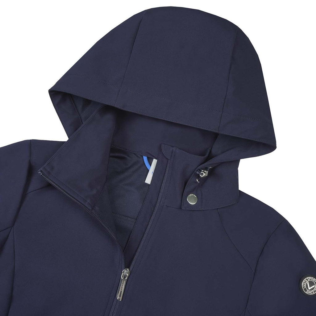 Erkkola Softshell jack outdoor