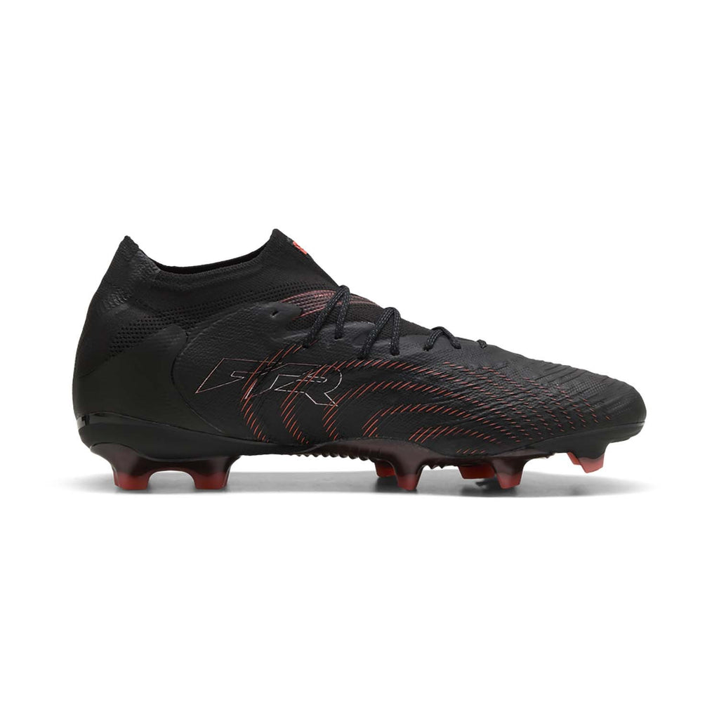 Future 9 Ultimate Fg Voetbalschoenen voor gras