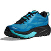 mafate 5 hardloopschoenen
