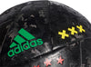 Ajax Clb