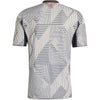 Orlando Pirates FC 25/26 Uitshirt