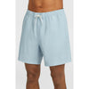 Originals Cali Ocean 16 Zwemshort